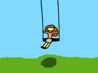 Swing