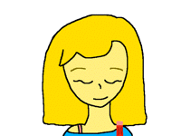 Animating be like..