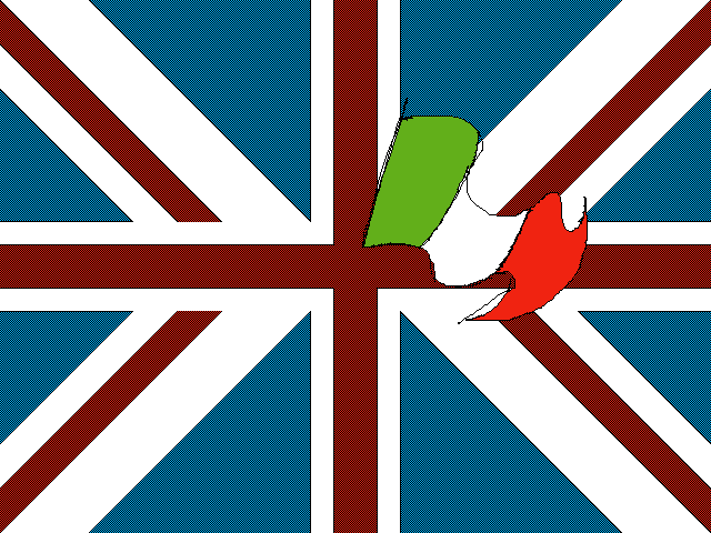 Europe