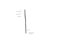 Blur test 2