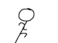 Running Test 3