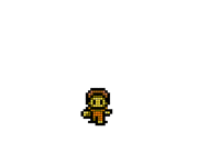 The Escapists - Prisoner 1