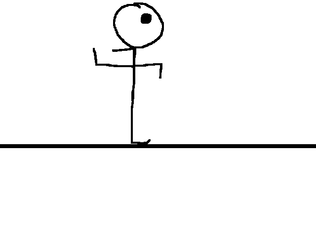 Runningman