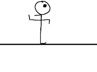 Runningman