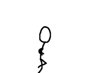 Stylus test