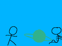Fight!