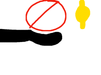 Anti-Lemon?