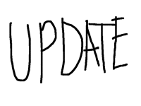 Update!