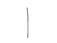Blur Test 3