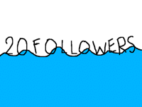 A new Milestone!