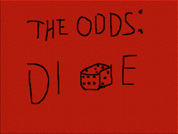 The Odds Episode 3