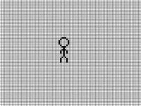 My Pixel Art Attempt