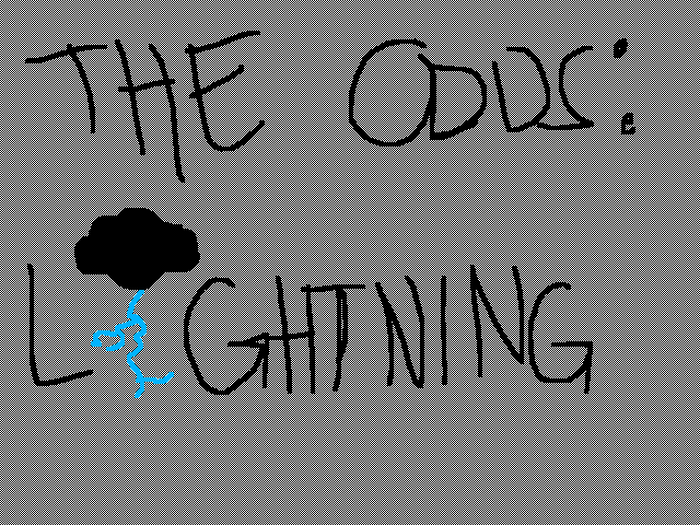 The Odds Episode 1