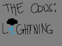 The Odds Episode 1