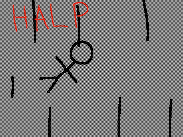 Pitfall