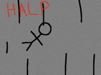 Pitfall
