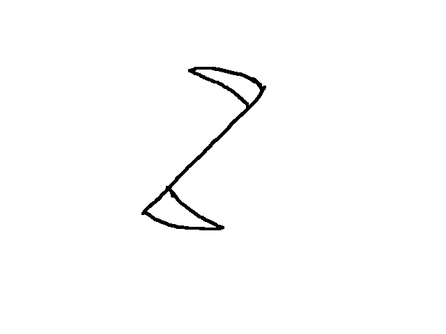 Blur test 1