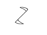 Blur test 1