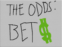 The Odds Episode 4