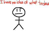 Help My Brain :|