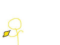 Lemon-ade