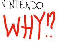 No More Pokemon Sister Games/Remakes