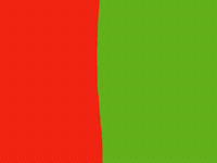 Colorblind Test