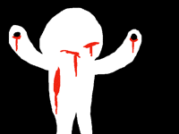 Torture