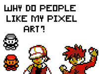 QUESTIONS