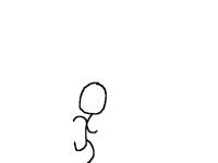 Running test 1