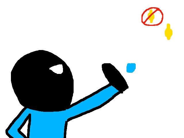 What Vigil Thinks About The War