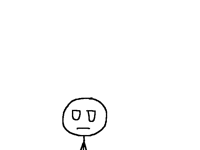 Artists Block