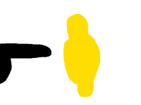Lemon?
