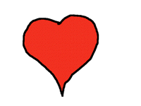 Heartbreak