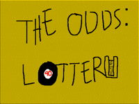 The Odds Episode 2