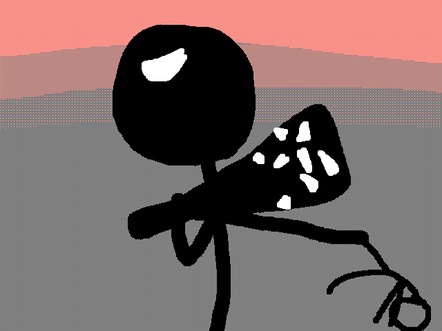 Giant