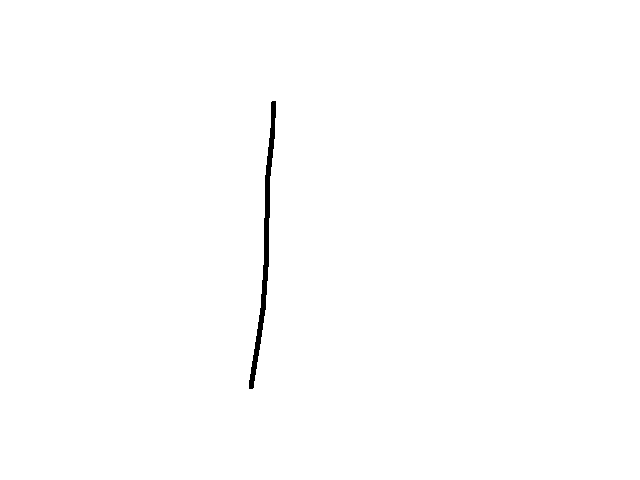 Blur test 4