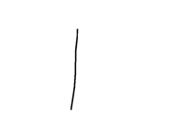 Blur test 4