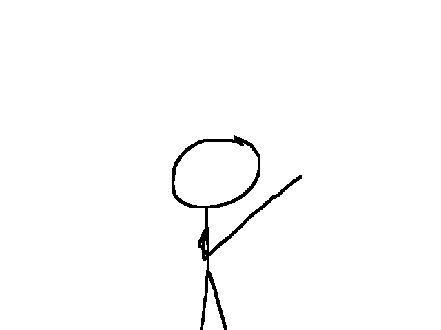 Whack Animation