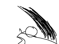 Whack Animation