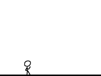 Cannon Fodder 2