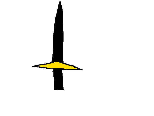 Sword Slash