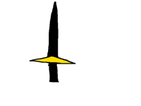 Sword Slash