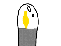 SCP-L3M0N-J
