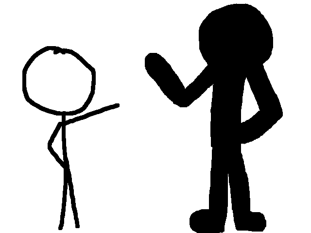 Which Artstyle?