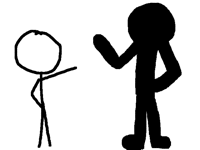 Which Artstyle?