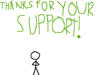 Thank You!