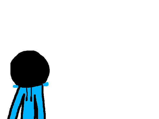 Alternate Vigil
