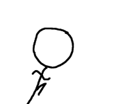 Running Test 2