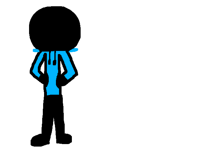 Vigil